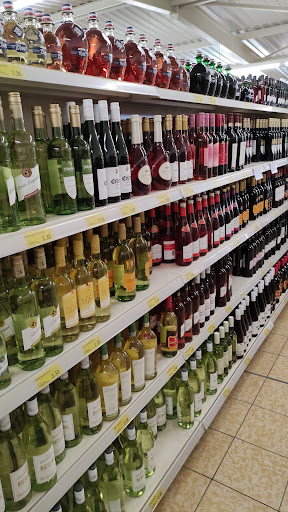 Thomas Philipps Sarmstorf - Thumbnail
