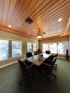 Doran Beam and Farrell PA 6641 Madison St, New Port Richey, FL 34652