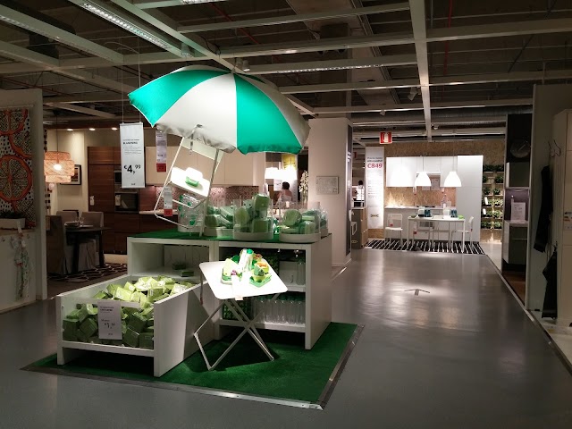 IKEA