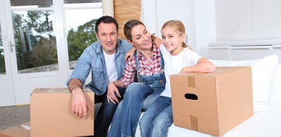 Photos of THE BEST UAE MOVERS AND PACKERS