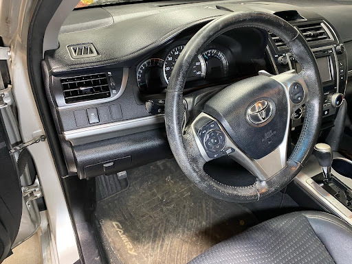 Dignity Auto Detailing - Thumbnail