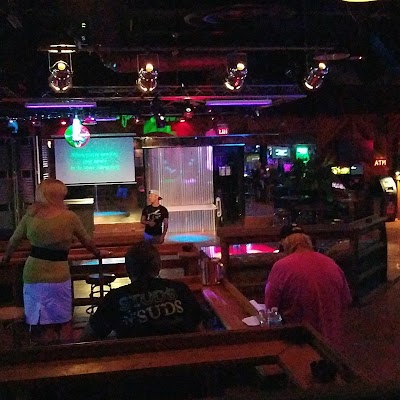 Photos of Charlie's Las Vegas