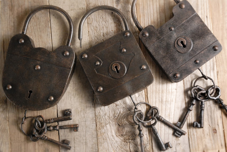 Flash Locksmith Venice