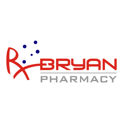 Photos of Bryan Pharmacy Inc