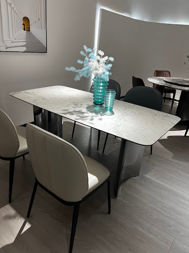 PrestiHome - Thumbnail