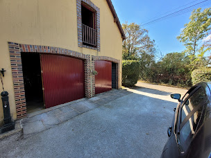 Photo n°1 de M.R. Multi-Services à Diges (Travaux généraux)