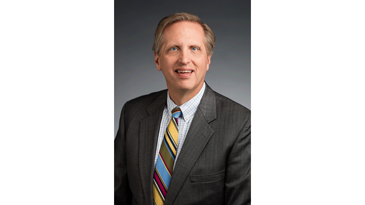 Clyde R Meckel Md Facc