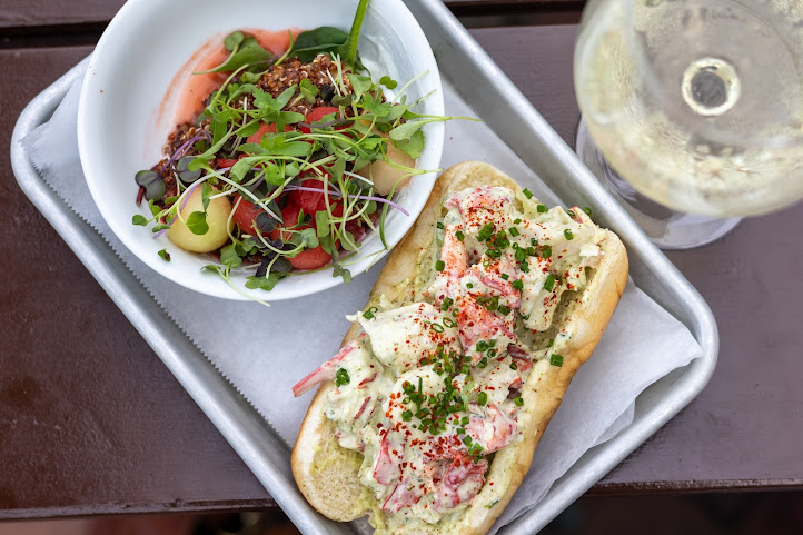 The Leavitt Theatre by null