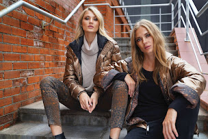 Photo n°2 de Ciala à Arzon (Magasin de vêtements)