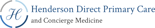 Ryan LaBuz, DO - Visual