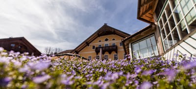 Photos of Hotel Reiter Alm