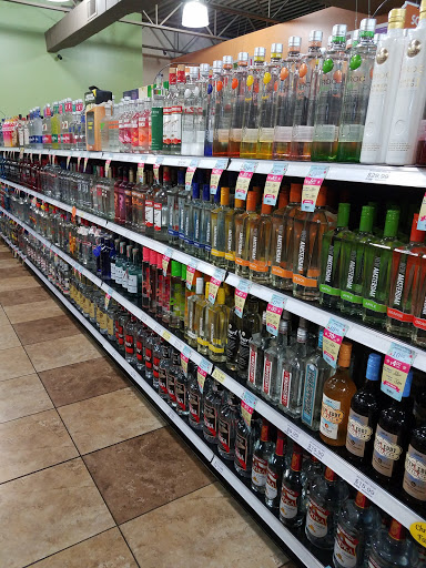 On The Rocks Liquor Wine & Smoke - Thumbnail