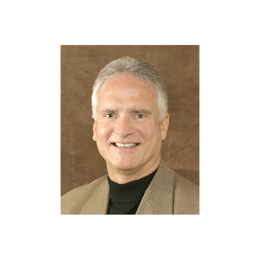 Fred Donnell - State Farm Insurance Agent - Thumbnail