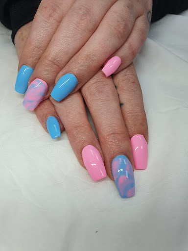 Abigail Rose Beauty - Thumbnail