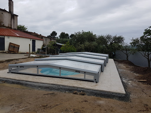 Photo de ABRIS DE PISCINE SERVICES - 68 à Hirtzfelden (68740)