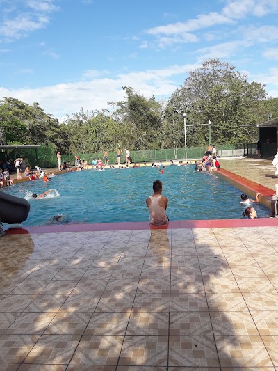Photos of Hotel Orosi