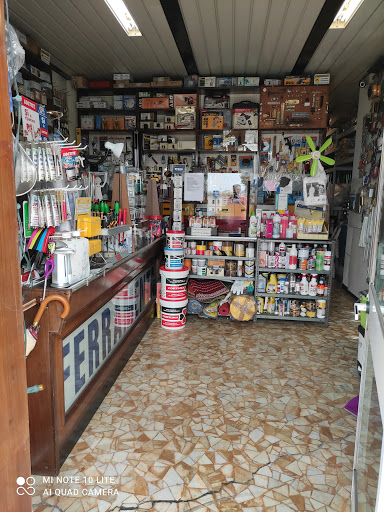 Utilcasa Gallery - Italy
