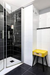 Photo n°39 de Hôtel du Mail à Angers (Hôtel)