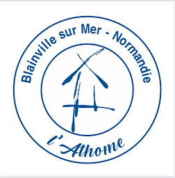 Photo n°34 de L'Athome à Blainville-sur-Mer (Cave à vins)