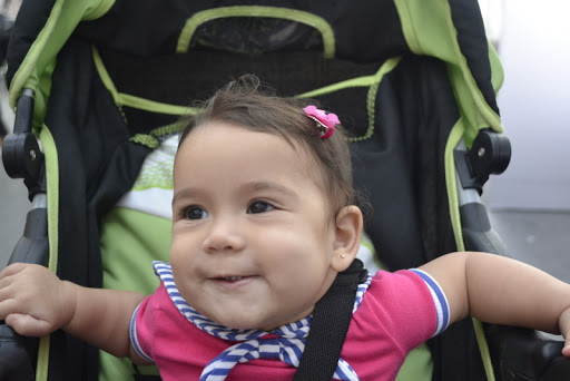 Pediatra Dr. Sánchez Campodónico