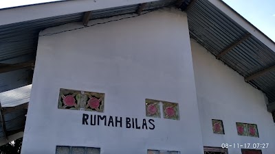 Photos of KUD Mekar Sawit