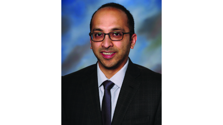 Asimul Haq Ansari Md