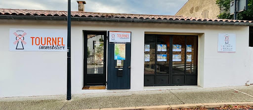 TOURNEL Immobilier - Thumbnail