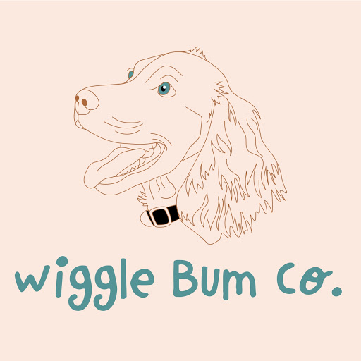 Wiggle Bum Co. - Thumbnail