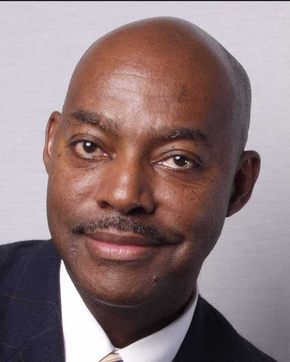 Ken Thurmond Realtor Coldwell Banker
