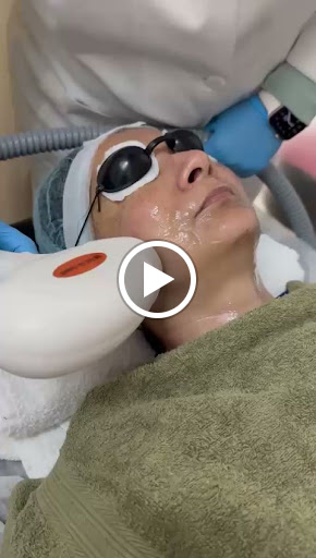Pigmentation & Melasma Treatment post image