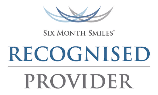 Meneage Dental - Thumbnail