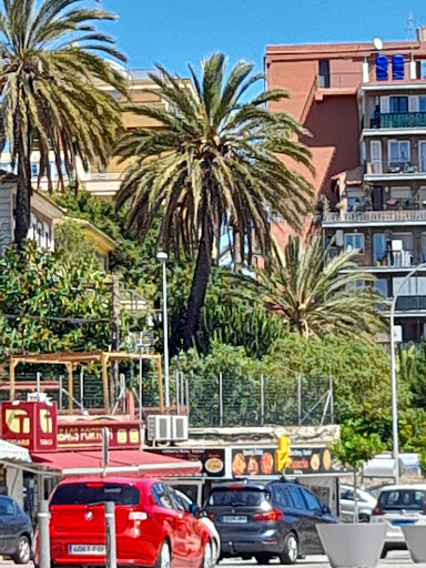 BAZAR PORTO PI - Thumbnail