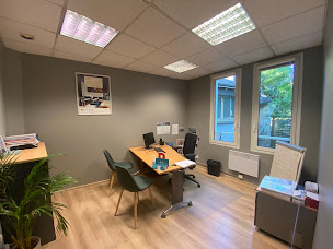 Photo n°5 de Square Habitat LANGEAIS à Langeais (Promoteur immobilier)