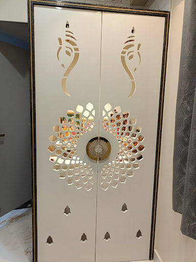 Gallery image 3