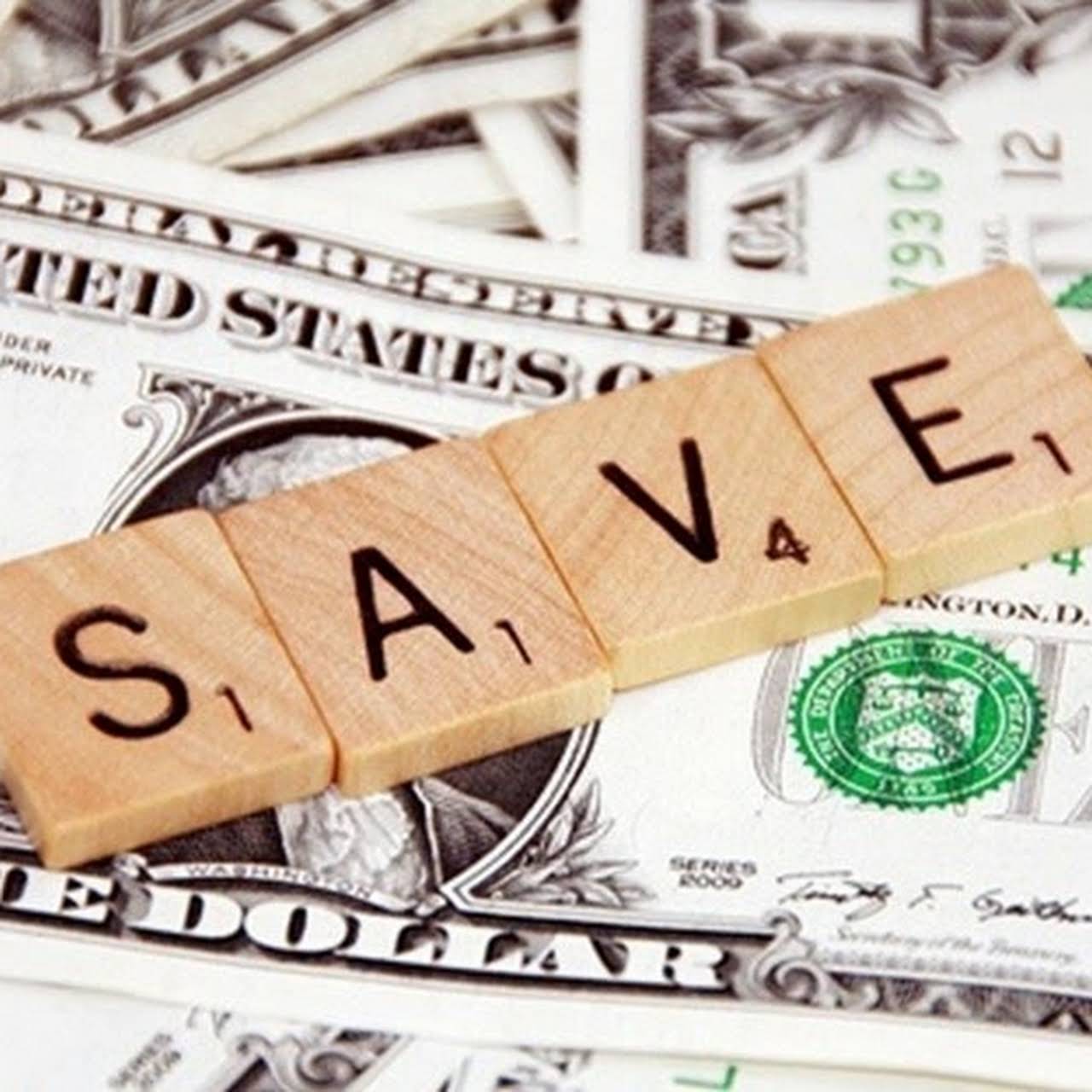 Dave Reed Insurance Insurance Agency in Pensacola