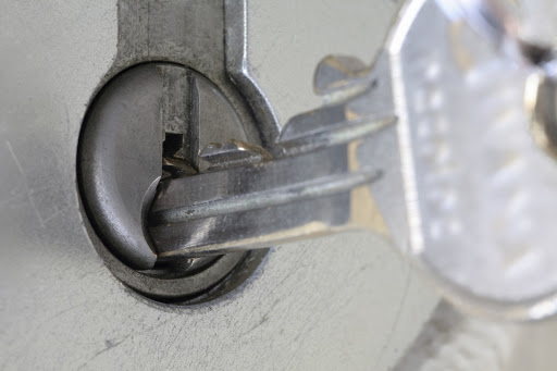 A Mobile Locksmith of SW Florida LLC - Thumbnail