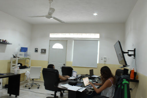 MKT Digital 360 - Agencia de Marketing y Publicidad