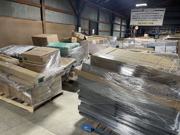 Devil Dog Treasure Hunters LLC photo 2