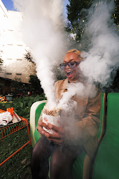 Photo n°35 de O'tacos Orléans à Orléans (Restaurant de tacos)