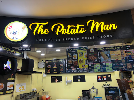 Af1qipobfmg8i5tlluaus2jmqyhirnnjda4zlia47bu=s451 K No