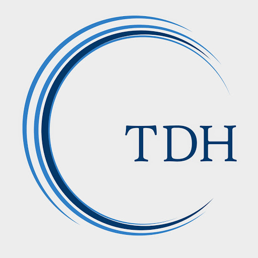 The Dentists Hornsby - Thumbnail