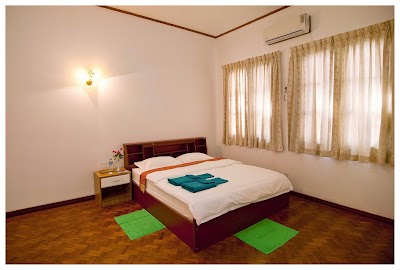 Photos of Wai Wai's Bed & Breakfast Inn