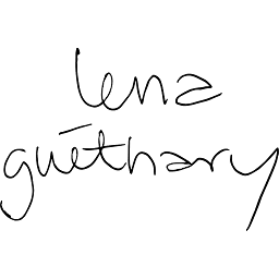 Photo n°8 de Poterie de Guéthary à Guéthary (Magasin de poteries)