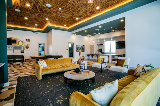 LeVante at Valley Vista by null