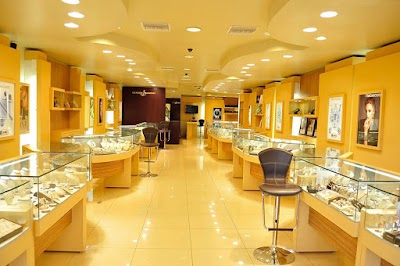 Photos of Colors Duty Free Jewellers