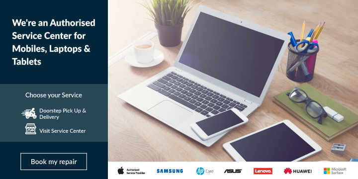 Samsung Store - صورة 3