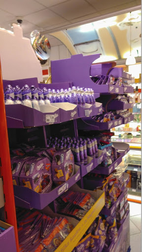 ROSSMANN Drogeriemarkt - Thumbnail