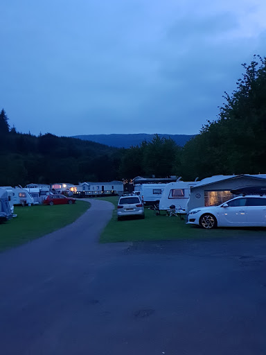 Middletons Camping - Thumbnail