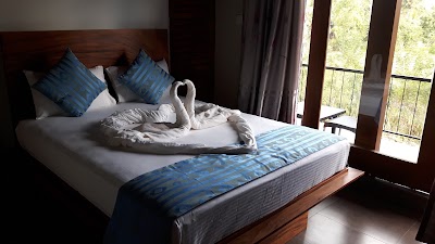 Photos of Weli Maluwa Resort