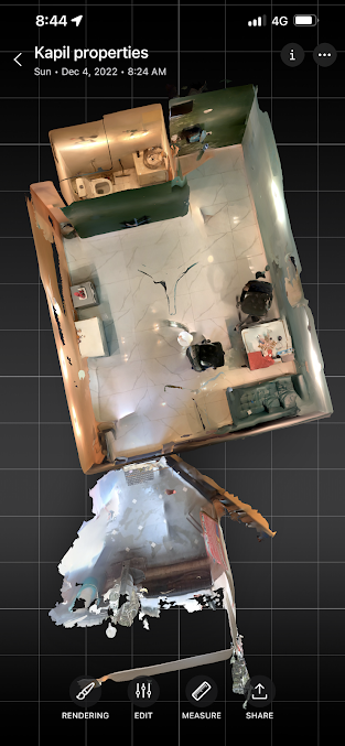 Af1qipobffsdfbimzrnasnx1ime5klwzwax3e2f3dpt6=s677 K No